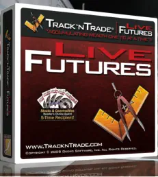 Track 'n Trade Futures
