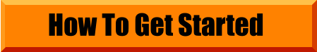 How To Get Started