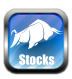 Stocks