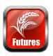 Futures