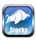 Stocks