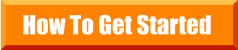 How To Get Started